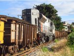 VLI 8382